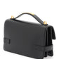 Balmain b-buzz 24 handbag