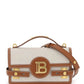 Balmain b-buzz 24 handbag