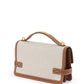 Balmain b-buzz 24 handbag