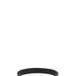 Versace la medusa croco-embossed belt