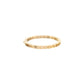 Versace greca bracelet