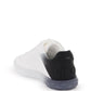 Jimmy choo diamond light/m ii sneakers
