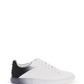 Jimmy choo diamond light/m ii sneakers