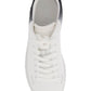 Jimmy choo diamond light/m ii sneakers