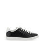 Jimmy choo diamond light sneakers