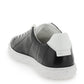 Jimmy choo diamond light sneakers