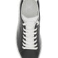 Jimmy choo diamond light sneakers