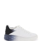 Jimmy choo diamond maxi/f ii sneakers