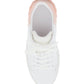 Jimmy choo diamond maxi/f ii sneakers