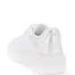 Jimmy choo diamond maxi/f ii sneakers