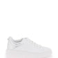Jimmy choo diamond maxi/f ii sneakers