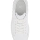 Jimmy choo diamond maxi/f ii sneakers