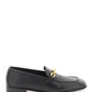 Jimmy choo 'tilda' mocassins