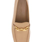 Jimmy choo 'tilda' mocassins
