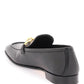 Jimmy choo 'tilda' mocassins