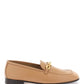 Jimmy choo 'tilda' mocassins