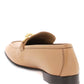 Jimmy choo 'tilda' mocassins