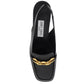 Jimmy choo tilda 45 slingback pumps