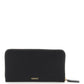 Versace la medusa wallet