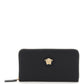 Versace la medusa wallet