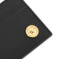 Versace medusa biggie cardholder