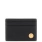 Versace medusa biggie cardholder