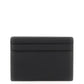 Versace medusa biggie cardholder
