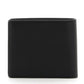 Versace medusa biggie bi-fold wallet