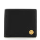Versace medusa biggie bi-fold wallet