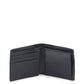 Versace medusa biggie wallet