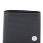Versace medusa biggie wallet