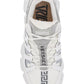 Versace 'trigreca' sneakers