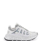 Versace 'trigreca' sneakers