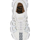 Versace trigreca sneakers