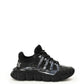 Versace trigreca sneakers