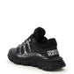 Versace trigreca sneakers