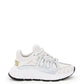 Versace trigreca sneakers