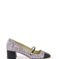 Jimmy choo elisa 45 mary-jane
