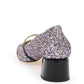 Jimmy choo elisa 45 mary-jane