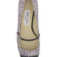 Jimmy choo elisa 45 mary-jane