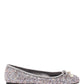Jimmy choo 'elme' ballet flats