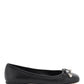 Jimmy choo 'elme' ballerina flats