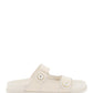 Jimmy choo 'fayence' slides