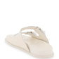 Jimmy choo 'fayence' slides