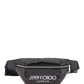 Jimmy choo finsley beltpack