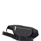 Jimmy choo finsley beltpack