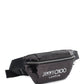 Jimmy choo finsley beltpack