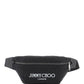 Jimmy choo finsley beltpack