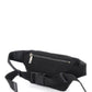Jimmy choo finsley beltpack