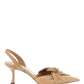 Jimmy choo hedera 70 slingback pumps